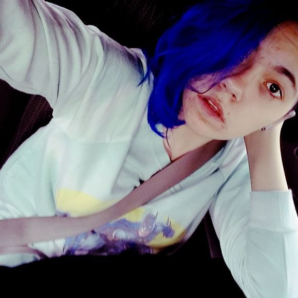 Meet your Posher, Destiny - Picture 1 of 1